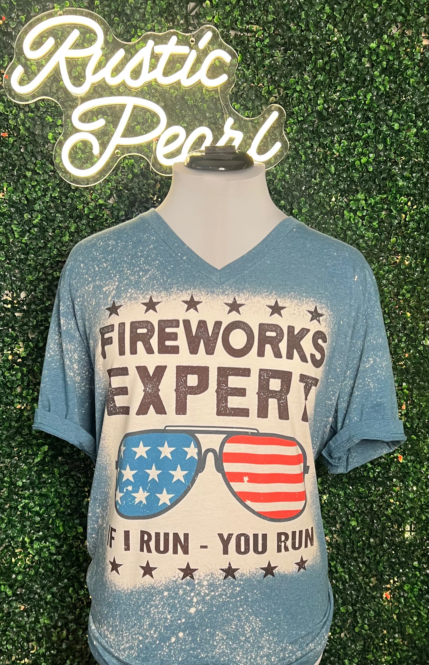 Fireworks Expert