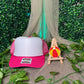 Beach Ball Hat Patch Wholesale