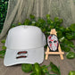 Jason Hat Patch Wholesale