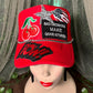 Bad Decisions Make Good Stories Trucker Hat