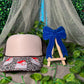 Big Bows Hat Patch Wholesale