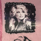 Dolly Full Size Tops Gang Sheet DTF Print