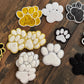Sports Hat Patch Grab Bag Wholesale