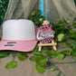Queen Hat Patches Wholesale