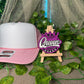 Queen Hat Patches Wholesale