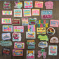 Hat Bar Summer Starter Kit Wholesale