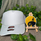 Nightmare Before Christmas Hat Patch Wholesale