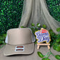 Game Day Hat Patches Wholesale