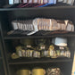 Hat Bar Summer Starter Kit Wholesale