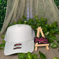 Hustle Hat Patch Wholesale