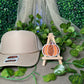 Pumpkins Hat Patches Wholesale
