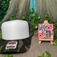 Girl Bye Hat Patches Wholesale