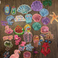 Hat Bar Summer Starter Kit Wholesale