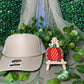 Pumpkins Hat Patches Wholesale