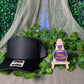 Hocus Pocus Hat Patch Wholesale