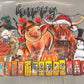 7 Halloween DTF Prints Wholesale