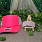 Gods Good All The Time  Hat Patch Wholesale
