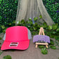 Gods Good All The Time  Hat Patch Wholesale