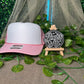 Boujee AF Hat Patches Wholesale