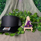 Hocus Pocus Hat Patch Wholesale