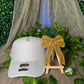 Big Bows Hat Patch Wholesale