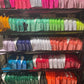 Hat Bar Summer Starter Kit Wholesale