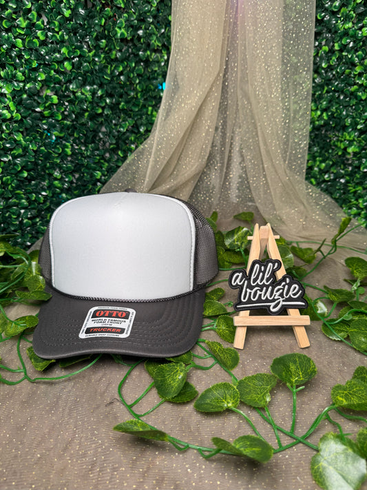 A Lil Bougie Hat Patch Wholesale