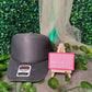 Excuse Me Hat Patch Wholesale