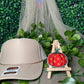 Pumpkins Hat Patches Wholesale