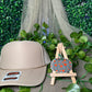 Pumpkins Hat Patches Wholesale