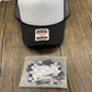 Race DTF Hat Gang Sheet Print Wholesale