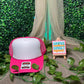 Sunset Hat Patch Wholesale