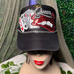 Queen Hat