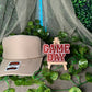Game Day Hat Patch Wholesale