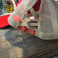 Beautiful Crazy Trucker Hat