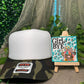 Girl Bye Hat Patches Wholesale