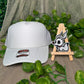 Nightmare Before Christmas Hat Patch Wholesale
