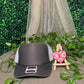 LV Heart Hat Patch Wholesale