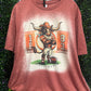 1883 Longhorns Shirt
