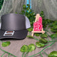 # 1 Finger Hat Patches Wholesale