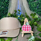 Pumpkins Hat Patches Wholesale