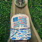 Keep It Reel Chain not included Trucker Hat