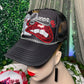 Queen Hat
