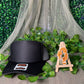Hocus Pocus Hat Patch Wholesale