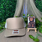 Gucci Teddy Hat Patches Wholesale