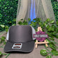 Harley Hat Patch Wholesale