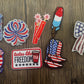 Hat Bar Summer Starter Kit Wholesale