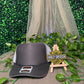 Harley Hat Patch Wholesale