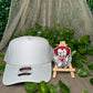 IT  Hat Patches Wholesale