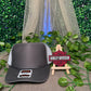 Harley Hat Patch Wholesale